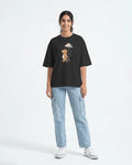 Rainy Mood - Women's Graphic T-Shirt